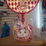 MOCHILAS