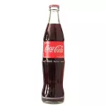 GASEOSA 300ml