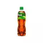 Fuze Tea Individual
