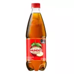 Sidral 600 ml.