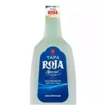 AGUARDIENTE TAPA ROJA 750ml