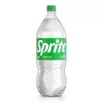 Sprite 1,5L