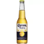 corona