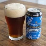 BUQUIBICHI OKTOBERFEST