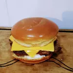 Simples Burguer