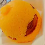 Cuscuz 08