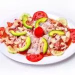Mariscada