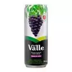 SUCO UVA