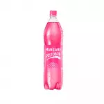 Manzana litro