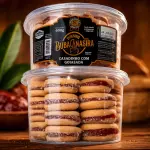 CASADINHO 600G