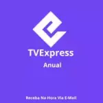 RECARGAS TV BOX 365 DIAS