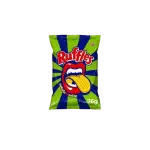Ruffles Cebola e Salsa 68g