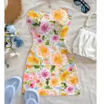 Producto 19