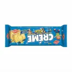 Creme Bite vainilla 90g