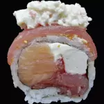 SAKURA ROLL