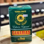 Canarias especial 1kg