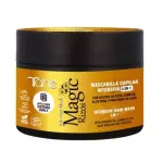 Tahe Migic Rizos Mascarilla 300ml