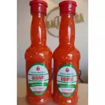 -635-MOLHO PIM. BIQUINHO150ml $6.70