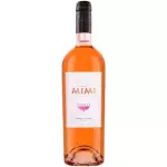 Mimi Castel Rose