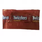 Twizzlerr Twist mini