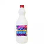 Cloro ropa color LLabres 1L