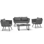 Set Cerdeña