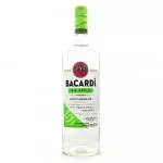Rum Bacardi Big Apple  - 980ml