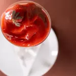 Daiquiri