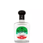 Don Julio Chile Serrano 700ml