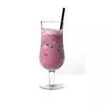 Raspadinha do Quintal Sem Álcool