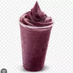 Açaí Simples - 500ml