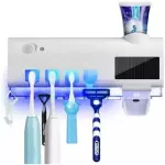 ⭐️DISPENSADOR DENTAL⭐️