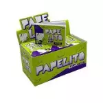 PITEIRA PAPELITO FUN LARGE 5,5X4CM