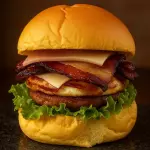 X-Bacon