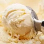 LITRO DE HELADO PORCIONADO