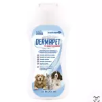 Dermapet Shampoo 250 ml