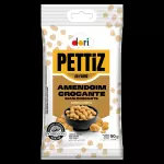AMENDOIM DORI PETTIZ