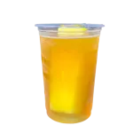 Copão Smirnoff