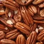PECANAS
