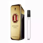 RABANNE ROYAL PARFUM