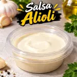 ALIOLI