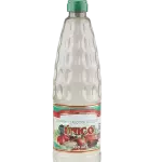 Vinagre peixe Álcool 750ml