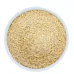 AMARANTO EM FLOCOS 100GR
