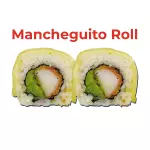 Mancheguito Roll