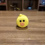 Slick Duck 5ml