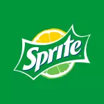 Sprite - 2L