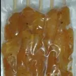 Frango
