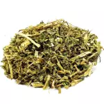 Erva de Santa Maria/Mentruz - 20g
