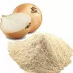CREME DE CEBOLA