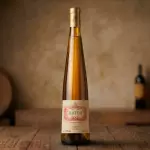 Vinho Rutini Gewurztraminer 🇦🇷